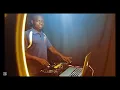Dj Tistyle_Vibe_Series_01_Mixx,,Who's that girl, Kenyan music 