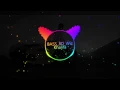 Download Lagu Wiz Khalifa - See You Again ft.Charlie Puth 8d bass boosted