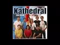 Download Lagu BANDA KATHEDRAL AMÉRICA MENINA