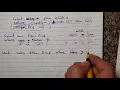 SQL Tutorials 20 - Select with Relational Operators Order By