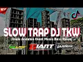 Download Lagu Jingle andalan GIANT MUSIC slow trap dj tkw by Gadungan City Production MP3