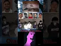 Download Lagu Sadisnya Kartel Meksiko💀|| #shorts #kriminal #kejahatan #kartel #viral