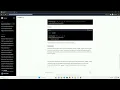 make random list this list is on other archive python
