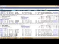 Los Alamitos Thoroughbred Meet