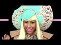 will.i.am, Nicki Minaj - Check It Out