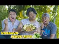 Download Lagu MUKBANG JERUK NIPIS