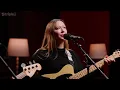 Julia Jacklin covers Sugar Ray’s ‘Every Morning' for Like A Version