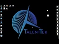 API Automation Testing using Postman Swagger npm Part 2 by TalentTEK
