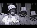 Download Lagu Blackface: A cultural history of a racist art form