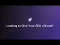 Boost Your #seo  with a 4shared #backlink  | Quick & Easy Guide 🔗