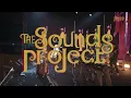 Fourtwnty Live at The Sounds Project Vol.5 2022