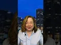 Howard County Maryland Real Estate Market Update Oct 2022 Market Minute Columbia MD Realtor
