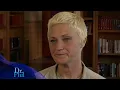 Woman Involved in Murder of Shanda Sharer I Live with It Everyday