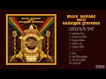 Download Lagu Brain Damage, Harrison Stafford - Liberation Time - #6 Stand By Me