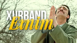 Hayat Project - Xurband Exnim