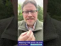 Wasting Time Until the End – McKee Moment