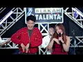 Shinta Arsinta Ft Sadewok - Sabdu (Official Music Video) | Bahagia Terus Karo Aku