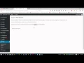Layerswp and Tycoon Child Theme Setup
