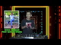Download Lagu DJ KEKASIH BAYANGAN || MUSIBAH NEGERI INI SPECIAL PARTY PASUKAN DARI TANJUNG TERANG - DJ GUNTUR JS