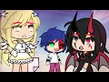 Download Lagu 👏🏽 Welcome to WonderLand 🍃 | ☁️ MLB ✨ | 🌿 trend 🌱 | Gacha club |