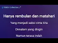 Download Lagu Ku Coba - Sket - Karaoke No Vocal - Remove