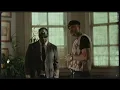 Cuál Nosotros – Sech, Kapo – Female Answer  💔✨