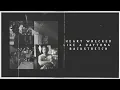 Riley Green - Torn (Lyric Video)