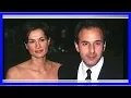 Annette roque s wife is embarrassed and angry at the old hosting server