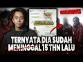 Download Lagu 11 ORANG BINGUNG! MALAM MASIH MANUSIA PAGINYA DIBUAT GEMPAR! TERNYATA SDH MEN1NGG4L 15 THN LALU Download Lagu 11 ORANG BINGUNG! MALAM MASIH MANUSIA PAGINYA DIBUAT GEMPAR! TERNYATA SDH MEN1NGG4L 15 THN LALU