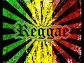 Beres Hammond - Rock Away