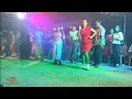 Download Lagu Lagu Goyang Viral || Acak Tenda || Komuni Pertama Auxilia D. Fahik