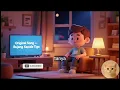 Download Lagu Kepala Tiga Tetap Bujang 😅 | Lagu Lucu \u0026 Relate Tentang Jomblo Dewasa