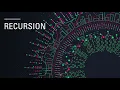 Recursion The Power Of Recursive Programming
