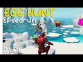 FORTNITE - 100 Egg Hunt