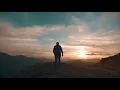 Raise Positive Vibration | 528Hz Positive Energy | Self Healing Frequency | Healing Miracle Music