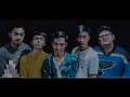 STAND BY ME - MOVE ON (OFFICIAL LYRIC VIDEO)