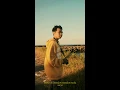Senja di ambang pilu - Danilla (lyrics Video)