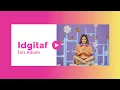 Download Lagu Idgitaf - Full Album (Kumpulan Lagu Idgitaf)
