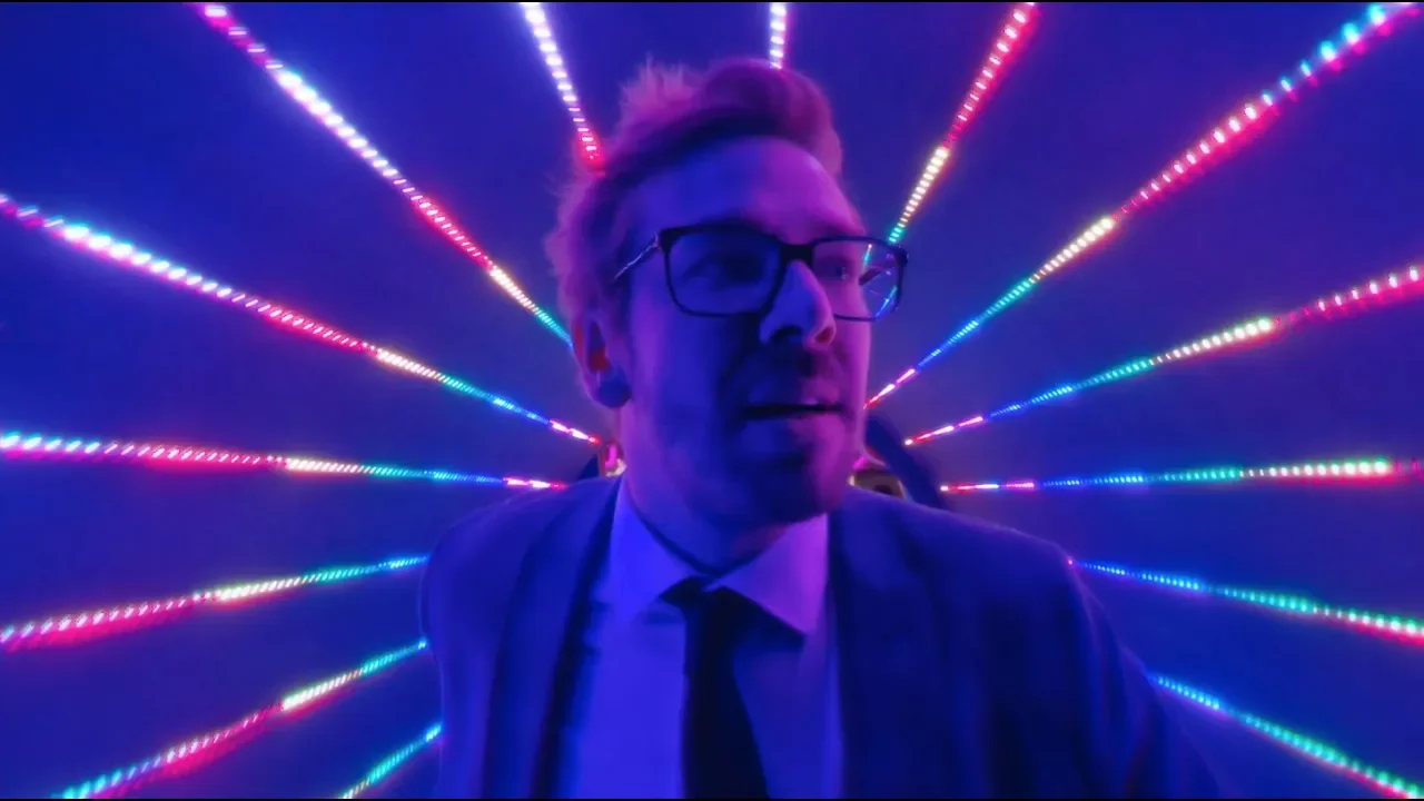 Video Vorschau