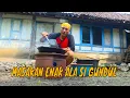 Lagu [FULL] MAKANAN ENAK DARI JANGKRIK, SELEDRI, SIPUT | JEJAK SI GUNDUL (12/01/26)