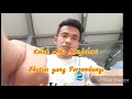 Download Lagu Hanya Simpanan Mu