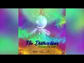 Kerwin Du Bois - No Distraction (Juju Riddim) "2019 Soca / Afrobeat" [Stadic x Black Starr]