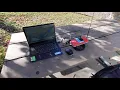 Download Lagu RTL-SDR for AIS \u0026 ADS-B on OpenCPN using MULTIPSK