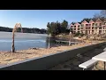 Delton Oaks Resort Full Walkthrough and Property Tour Wisconsin Dells Trip 2023 - Lake Delton WI