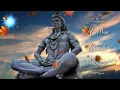Download Lagu Hari Om Namah Shivaya very powerful mantra, removes all negative energy 3