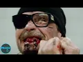 Download Lagu Top 10 Darkest Moments on Sons of Anarchy