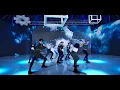 Download Lagu Tokopedia x Stray Kids :  Thunderous di #TokopediaWIB TV Show 25 Oktober 2021!