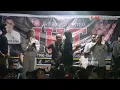 Download Lagu Cinta Mati (D'paspor) By Bulan Triana - Pesta Syukuran Kel.Bp. Randi (Bernadinus Imang)