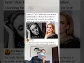 Download Lagu Adele's 21 (2011) album was inspired by a painful breakup. The man who broke her heart later tried