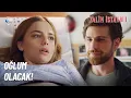 Download Lagu Ceren, Karşısında Nedim'i Gördü! - Zalim İstanbul 19. Bölüm